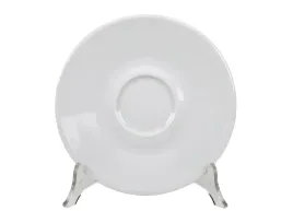 spodek-14-cm-paula