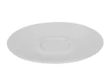 spodek-14-cm-paula-stan-nowy