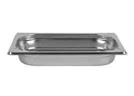 pojemnik-gastronomiczny-gn-1-4-1l