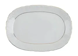 polmisek-owalny-29cm-rococo