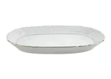 polmisek-owalny-29cm-rococo-stan-nowy