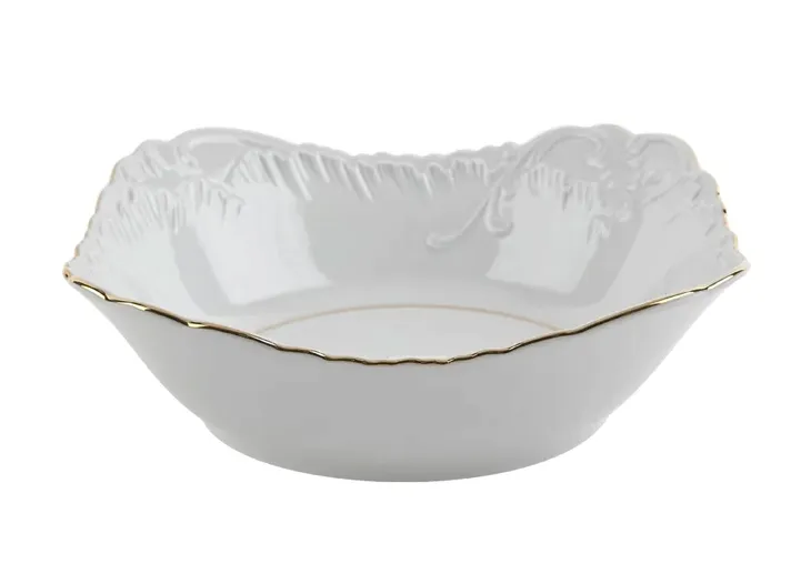 salaterka-24cm-rococo