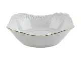 salaterka-24cm-rococo