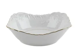 salaterka-24cm-rococo