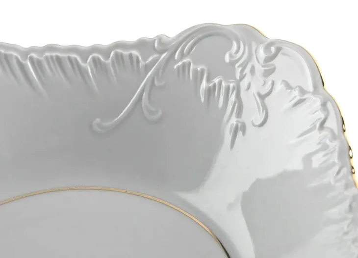salaterka-24cm-rococo-stan-nowy