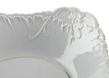salaterka-24cm-rococo-stan-nowy