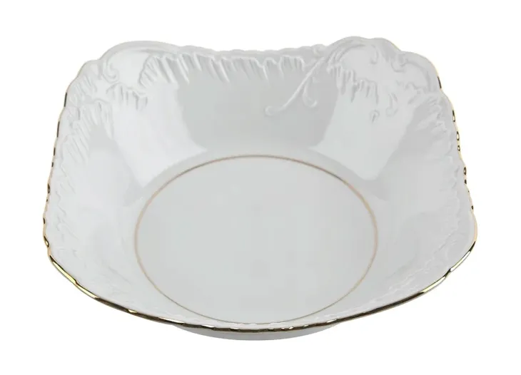 salaterka-24cm-rococo-stan-nowy