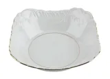 salaterka-24cm-rococo-stan-nowy