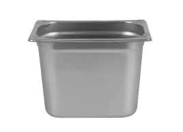 pojemnik-gastronomiczny-gn-1-4-55l