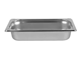 pojemnik-gastronomiczny-gn-1-3-25l