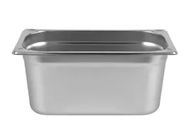pojemnik-gastronomiczny-gn-1-3-57l