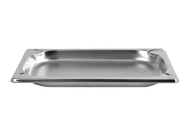 pojemnik-gastronomiczny-gn-1-4-05l