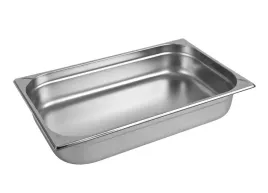 pojemnik-gastronomiczny-gn-1-1-1325l