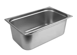 pojemnik-gastronomiczny-gn-1-1-28l