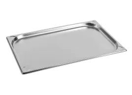 pojemnik-gastronomiczny-gn-1-1-25l