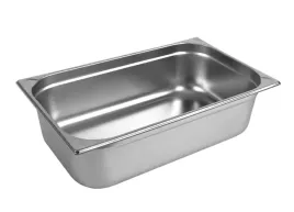 pojemnik-gastronomiczny-gn-1-1-21l