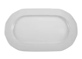 polmisek-owalny-38cm-merkury