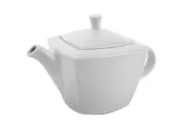 czajnik-04l-victoria-stan-nowy-pojemnosc-400-ml