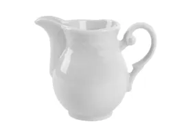 dzbanek-150ml-afrodyta