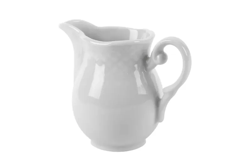 dzbanek-150ml-afrodyta-pojemnosc-150-ml