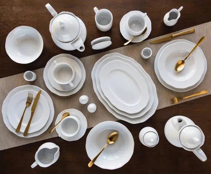 dzbanek-150ml-afrodyta-stan-nowy-pojemnosc-150-ml