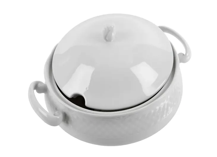 waza-27l-afrodyta-stan-nowy-pojemnosc-2700-ml