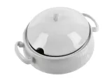 waza-27l-afrodyta-stan-nowy-pojemnosc-2700-ml