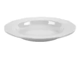 talerz-gleboki-22cm-merkury-stan-nowy