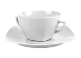 bulionowka-350ml-ze-spodkiem-maxim-stan-nowy