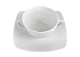 bulionowka-350ml-ze-spodkiem-maxim-marka-karolina