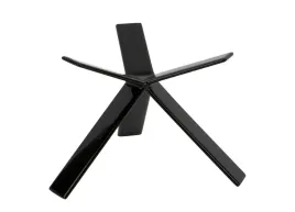 stojak-bufetowy-czarny-8-cm-star
