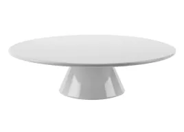 patera-z-melaminy-31-cm-casual-aps-83890