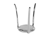 stojak-bufetowy-15cm-king