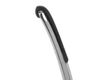 stojak-bufetowy-15cm-king-stan-nowy