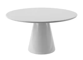 patera-z-melaminy-31cm-casual-aps-83891