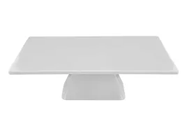 patera-z-melaminy-31cm-casual-aps-83892