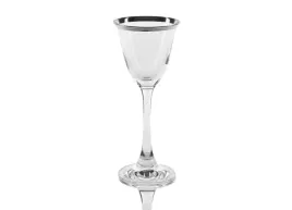 zestaw-6-kieliszkow-do-likieru-60-ml-platinium-line