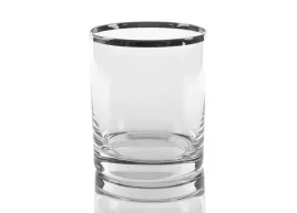 zestaw-6-szklanek-do-whisky-300-ml-platinium-line