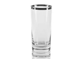 zestaw-6-szklanek-do-piwa-360-ml-platinium-line