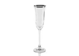 zestaw-6-kieliszkow-do-szampana-160-ml-platinium-line