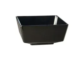 salaterka-z-melaminy-9x9cm-float-czarna