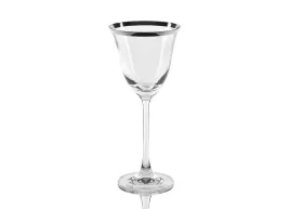 zestaw-6-kieliszkow-do-wina-190-ml-platinium-line