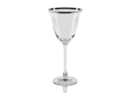 zestaw-6-kieliszkow-do-wody-260-ml-platinium-line