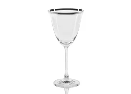 zestaw-6-kieliszkow-do-wina-350-ml-platinium-line