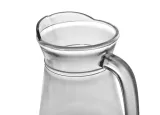 dzbanek-szklany-16l-pojemnosc-1600-ml