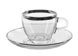 zestaw-6-filizanek-do-espresso-60-ml-spodki-platinium-line