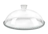 patera-z-kloszem-32cm