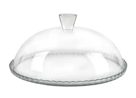 patera-z-kloszem-32cm