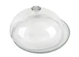 patera-z-kloszem-32cm-stan-nowy