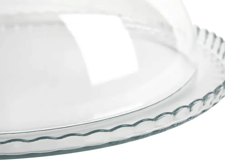 patera-z-kloszem-32cm-stan-nowy
